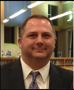 Shane Nelson